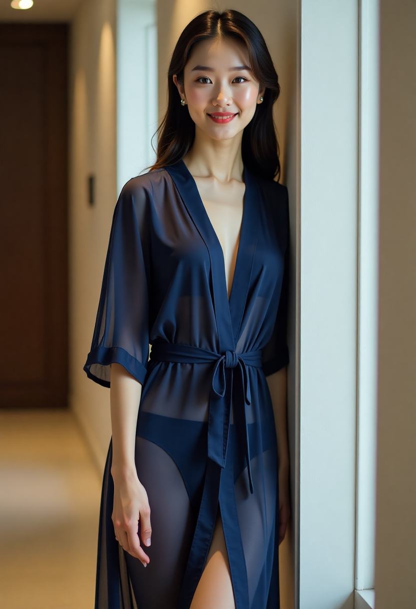 沉默的证词 封面
