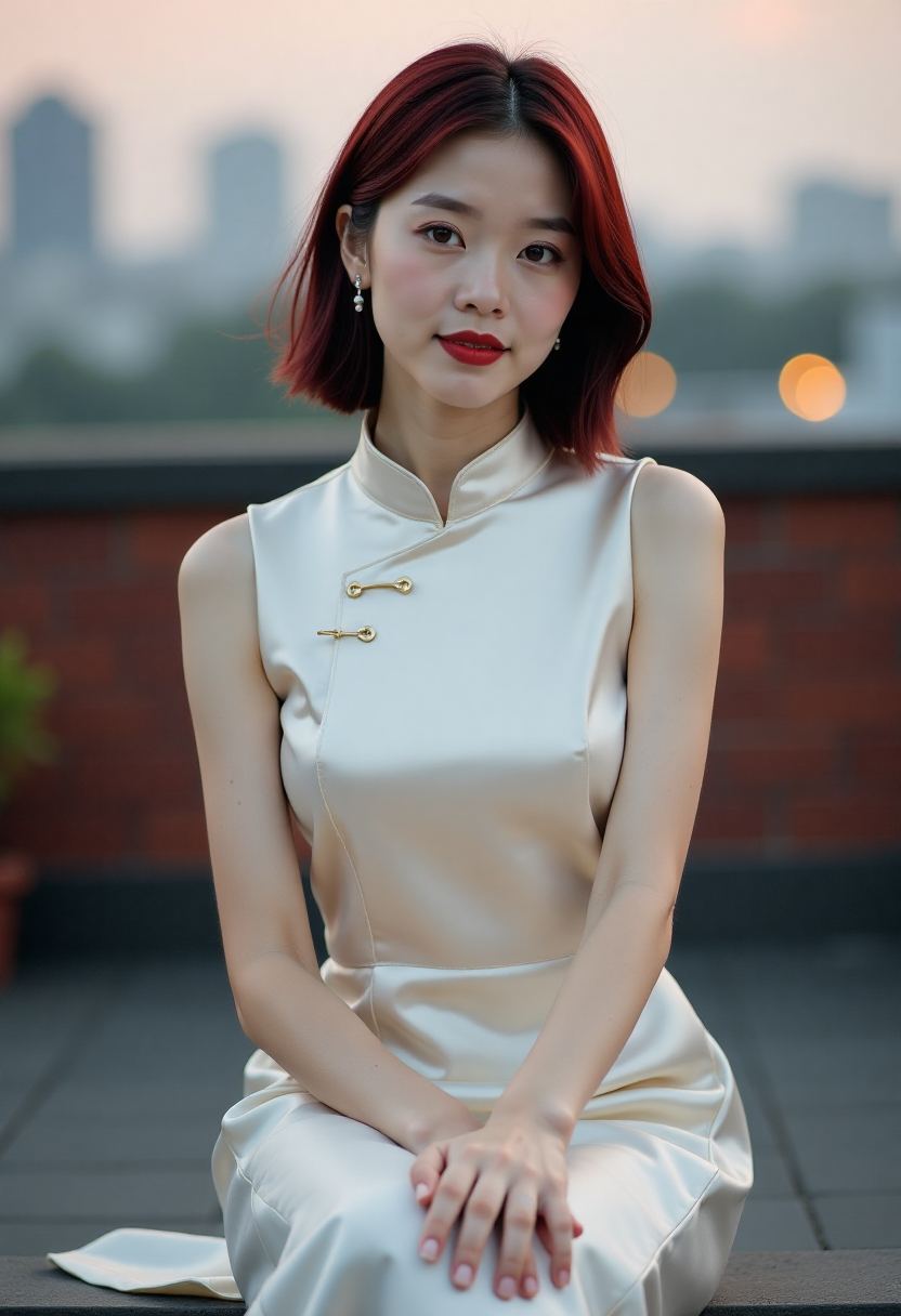 不语的春天 封面
