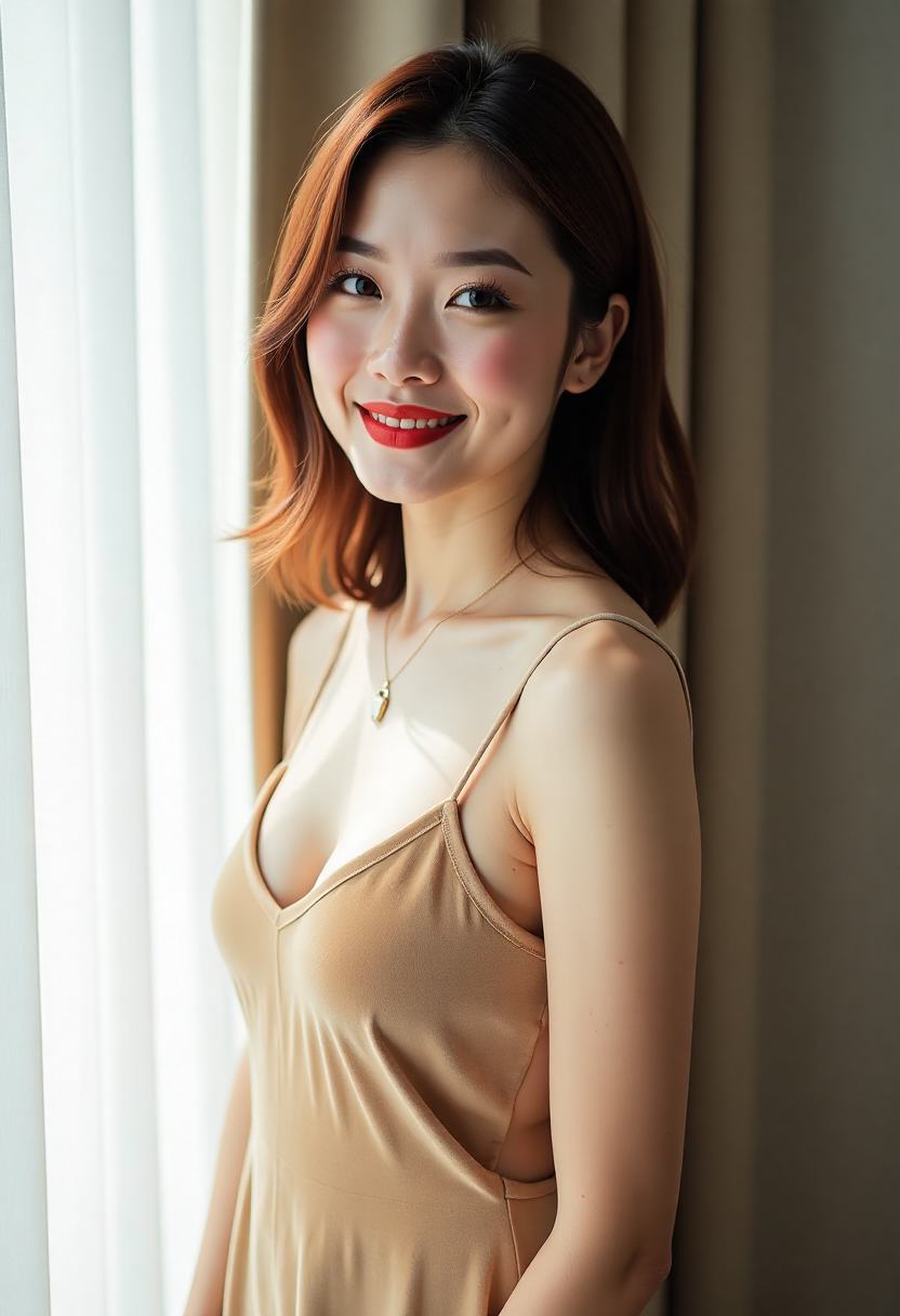 资讯配图