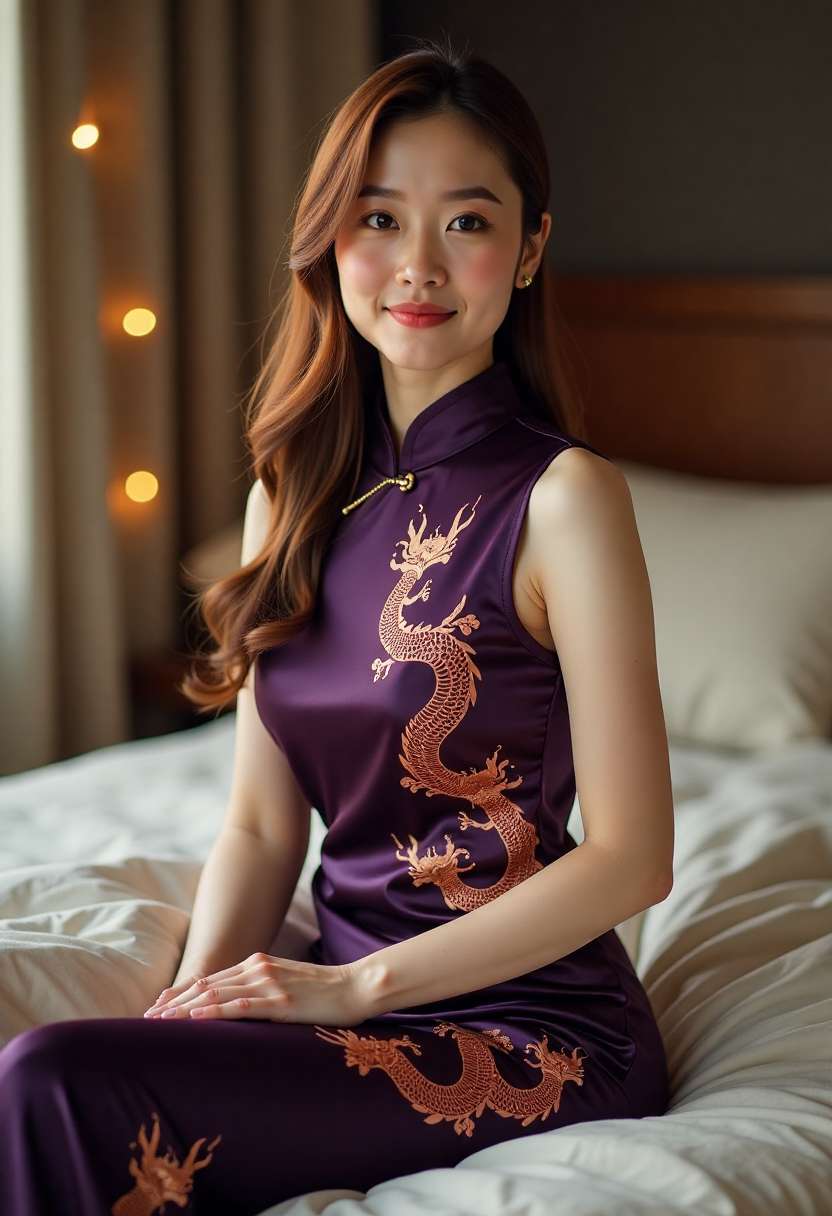 白色诊室 海报