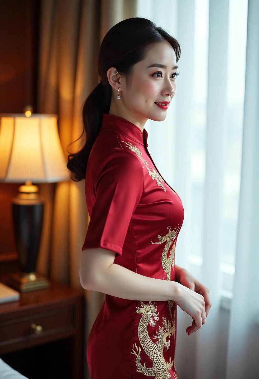 资讯配图