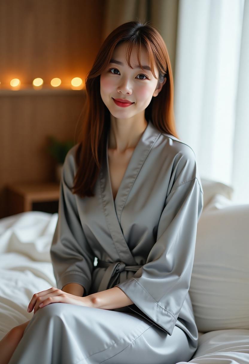 白色诊室 封面
