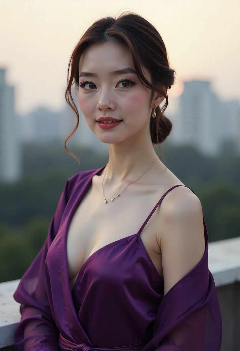 第七号书房 剧照