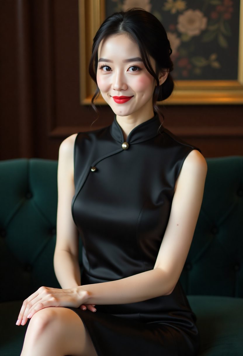 山中的房间 封面
