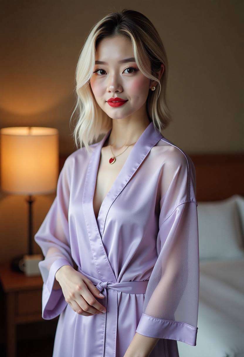 灰色地带 剧照